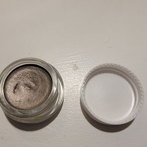 Reserved: Phytosurgence Magnetic Maple